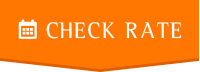 Pj Residence : Online Booking