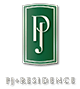 Pj Residence