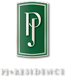 Pj Residence